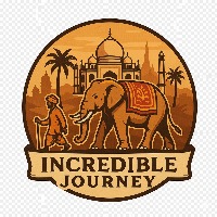 Incredible Journey
